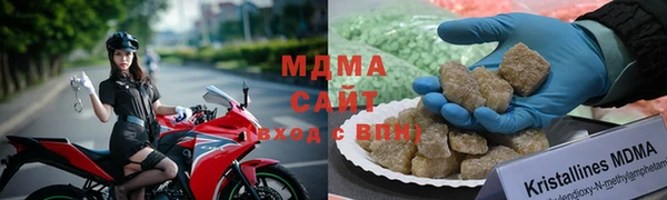 мдпв Алзамай