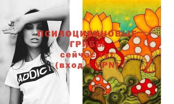 МДМА Алексеевка