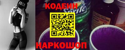 МДПВ Ачхой-Мартан